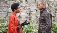 Valerie informs Eli that Lani is pregnant